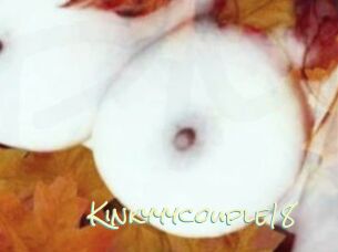 Kinkyyycouple18