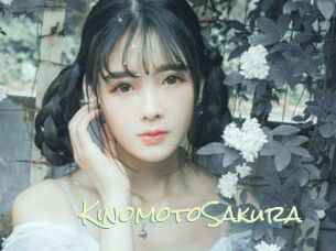 KinomotoSakura