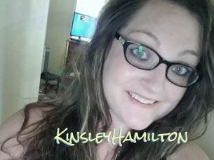 Kinsley_Hamilton