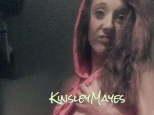 Kinsley_Mayes