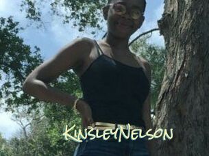 Kinsley_Nelson