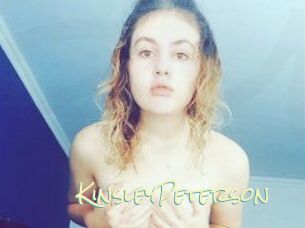 Kinsley_Peterson