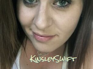 Kinsley_Swift