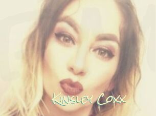 Kinsley_Coxx