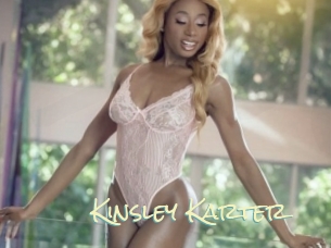 Kinsley_Karter Porn Monkey Cash