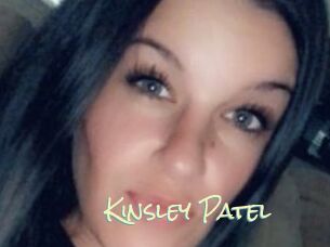 Kinsley_Patel