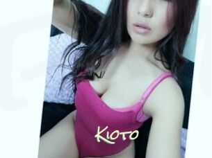 Kioto_