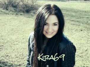 Kira69