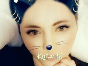 Kira98