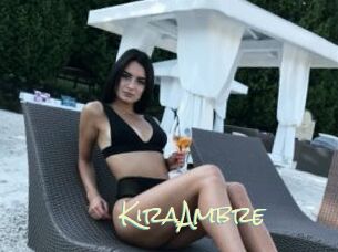 KiraAmbre