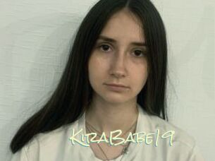 KiraBabe19