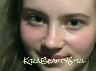 KiraBeautyGirl