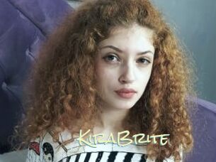 KiraBrite