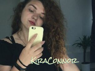 KiraConnor