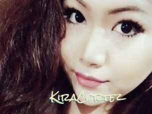 KiraCortez