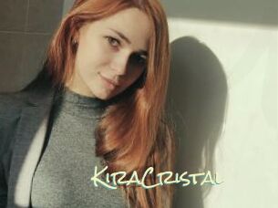 KiraCristal