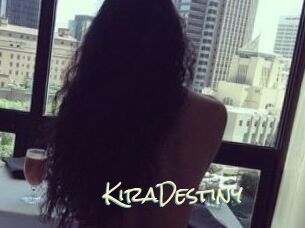KiraDestiny