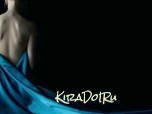 KiraDoIRu