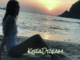 KiraDream_