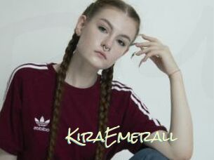KiraEmerall