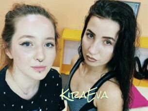 KiraEva