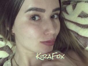 Kira_Fox Porn Monkey Cash