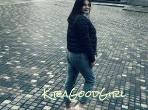 KiraGoodGirl