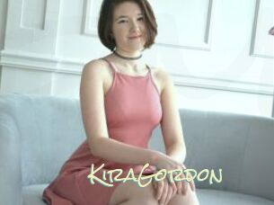 KiraGordon