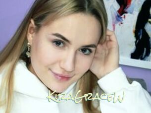KiraGraceW