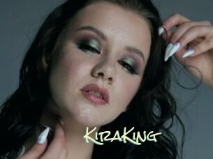KiraKing