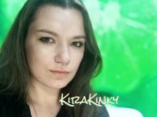 KiraKinky