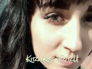 KiraKiss_ForU