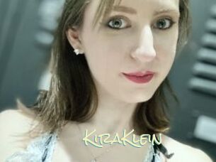 KiraKlein
