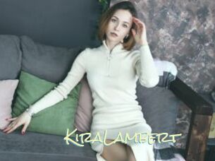 KiraLambert Porn Monkey Cash