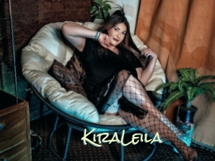 KiraLeila