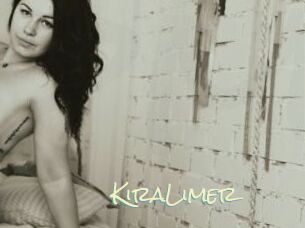KiraLimer