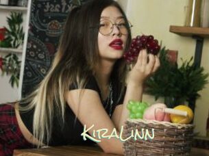 KiraLinn