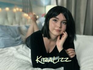KiraLizz