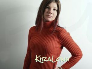 KiraLonu