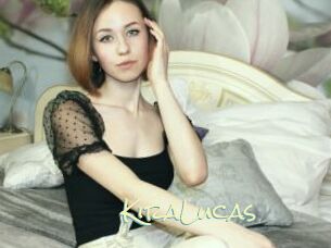 KiraLucas