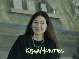 KiraMonties