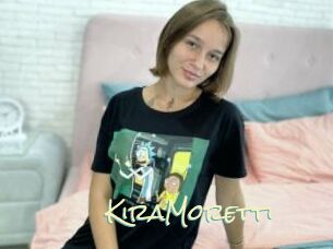 KiraMoretti