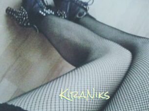KiraNiks