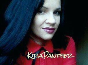 KiraPanther