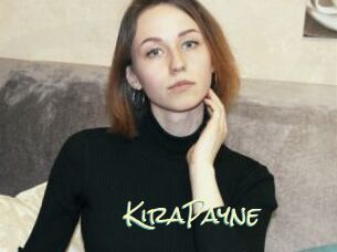KiraPayne Porn Monkey Cash