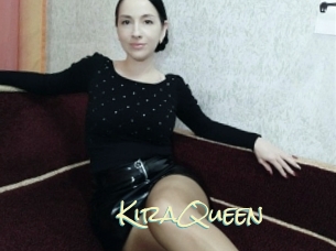 KiraQueen Porn Monkey Cash