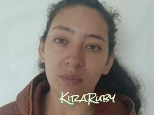 KiraRuby