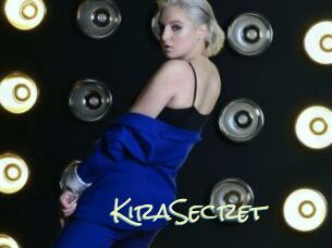 KiraSecret
