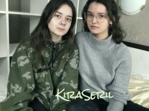 KiraSeril
