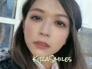 KiraSmiles Porn Monkey Cash